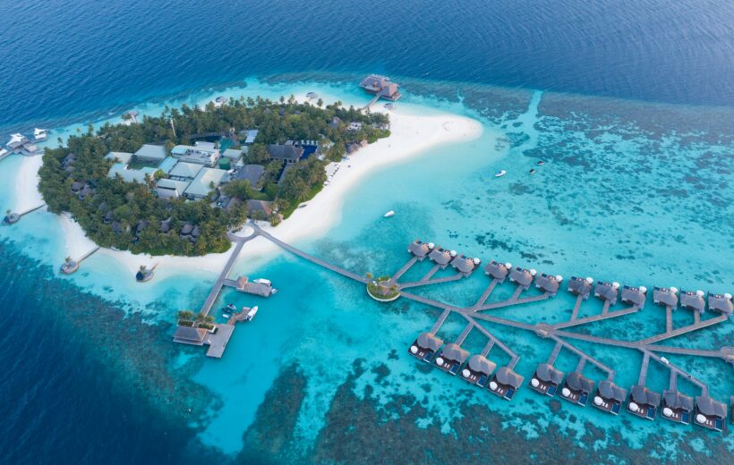 Taste of Morocco: Culture, Cuisine & Craftsmanship 6N7D