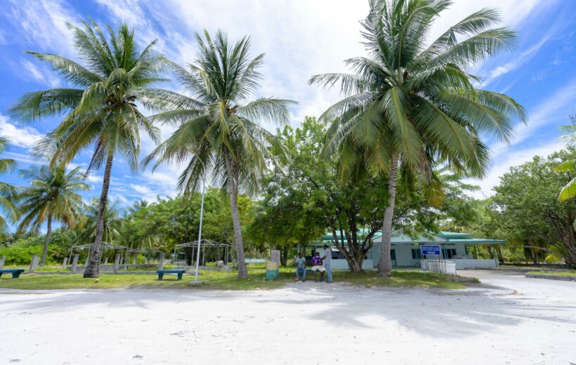 Morocco Explorer: Deserts, Cities & Coastlines 6N7D