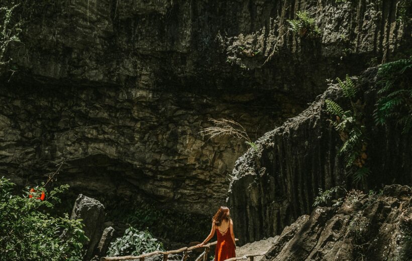 Timeless Vietnam 5N6D