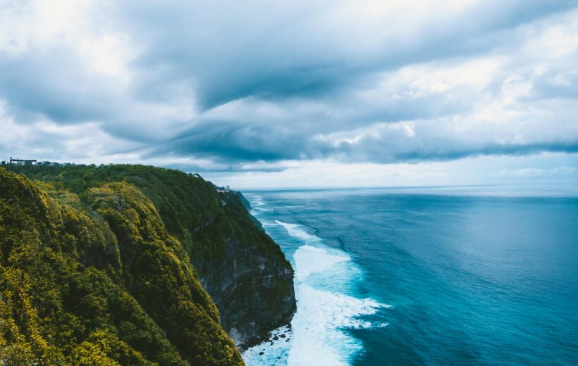 bali Bliss Adventure 5N6D