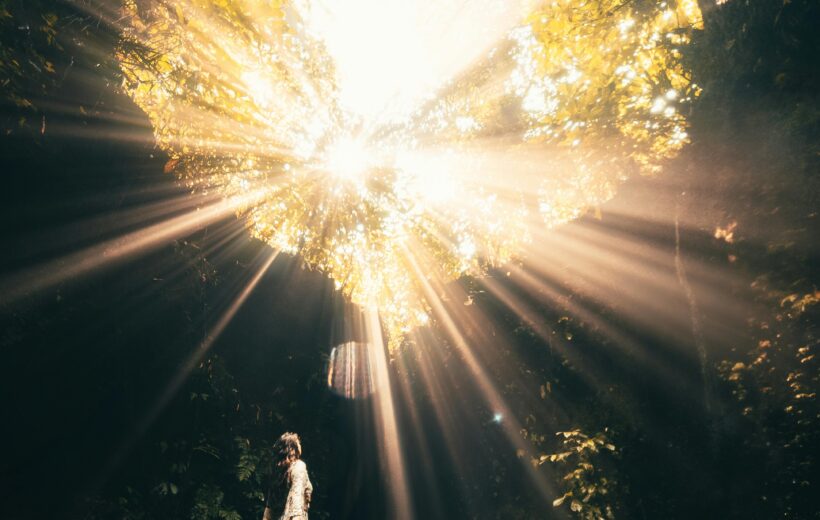 Bali Dreamscapes 5N6D