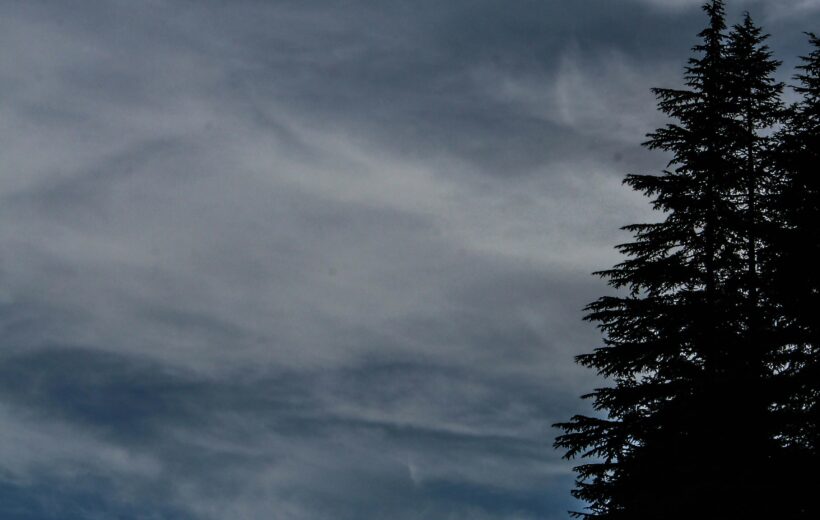 Himachal Adventure 4N5D