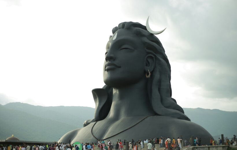 Tamilnadu Ooty-Kodaikanal-Coimbatore 6N7D